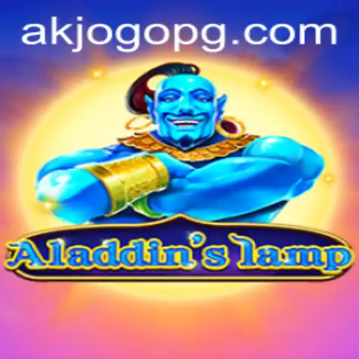 Explorando o Jogo Aladdinslamp: Regras e Introdução ao Mundo de AK Jogo