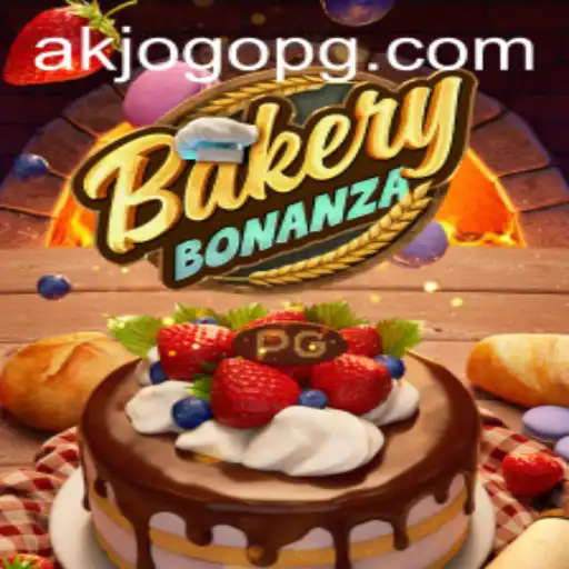 Descubra BakeryBonanza: O Jogo Que Encanta Amantes de Confeitaria