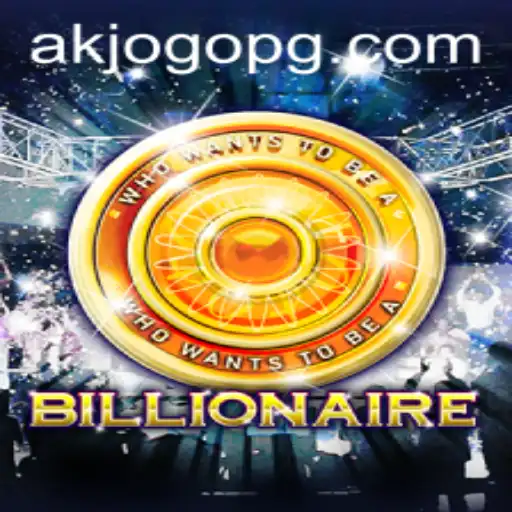 Explorando o Mundo do Jogo 'Billionaire': Regras e Introdução