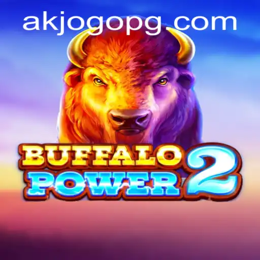 Explorando o Fascinante Mundo de BuffaloPower2 e AK Jogo