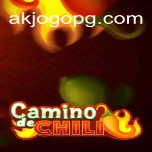 Descubra o Mundo de CaminodeChili: O Jogo de Estratégia do Momento