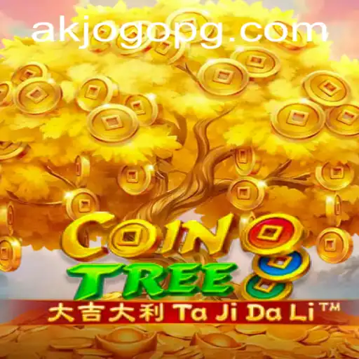 CoinTree - Um Mergulho no Universo do Jogo AK Jogo