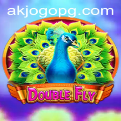 DoubleFly: Explorando as Emoções do Jogo AK