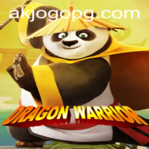 Explorando o Mundo de DragonWarrior: Aventuras, Estratégias e Desafios