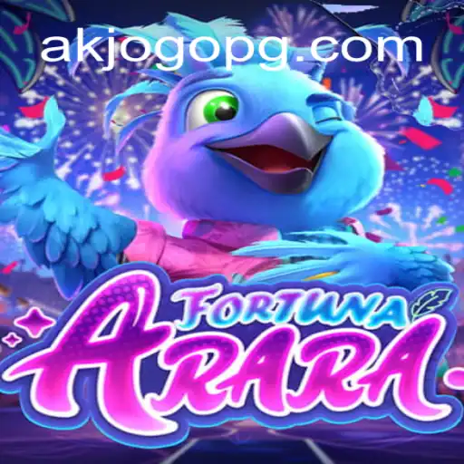 Explorando FortunaArara: O Novo Fenômeno de Jogos de Tabuleiro
