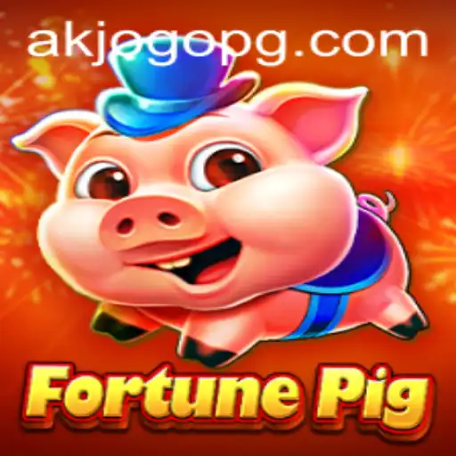 Descubra o Fascinante Mundo de FortunePig: O Jogo que Conquista Multidões