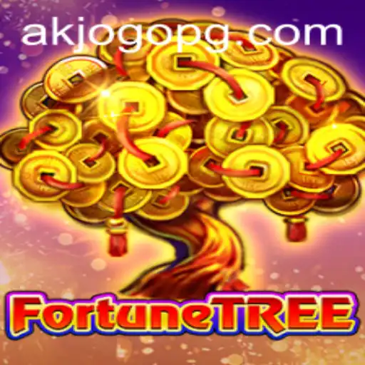 Experimente a Emoção do Jogo FortuneTree: Uma Jornada de Estratégia e Aventura