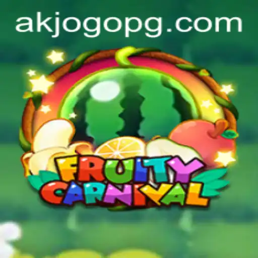 FruityCarnival: O Mundo Encantado dos Jogos de Frutas