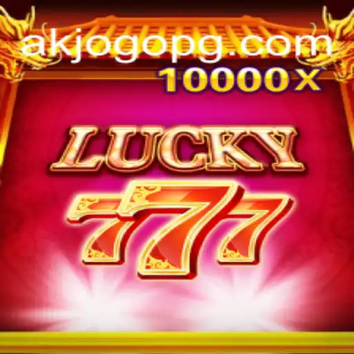 Explorando o Fascinante Mundo de LuckySeven: Um Jogo de Sorte e Estratégia
