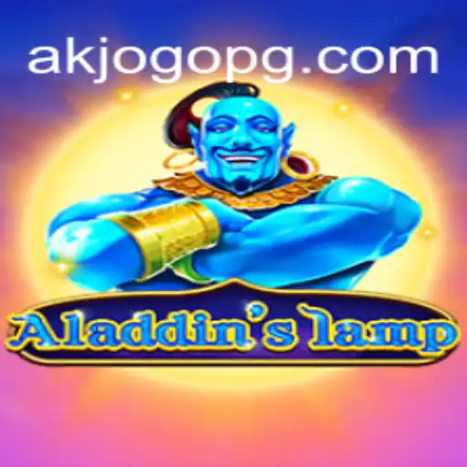 Explorando o Jogo Aladdinslamp: Regras e Introdução ao Mundo de AK Jogo