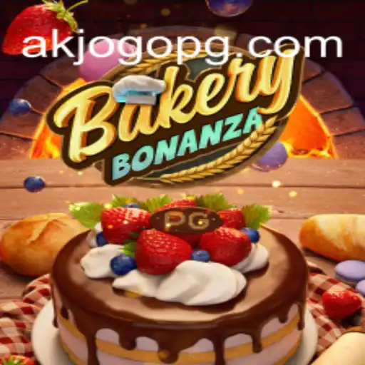 Descubra BakeryBonanza: O Jogo Que Encanta Amantes de Confeitaria