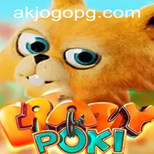 CrazyPoki: Descubra o Fascinante Mundo do Jogo AK Jogo