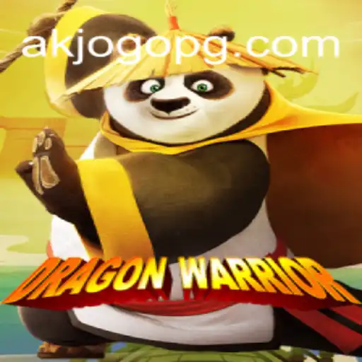 Explorando o Mundo de DragonWarrior: Aventuras, Estratégias e Desafios