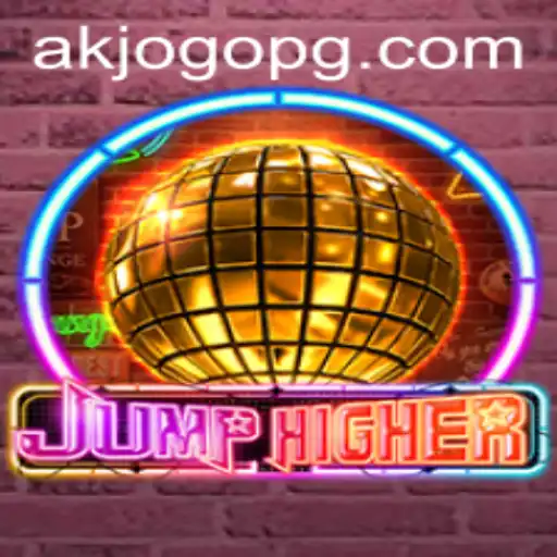 Explorando o Mundo de JumpHigher: A Nova Sensação dos Jogos Eletrônicos