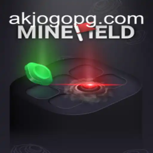 Explorando o Mundo de MineField: O Novo AK Jogo que Está Conquistando Gamers