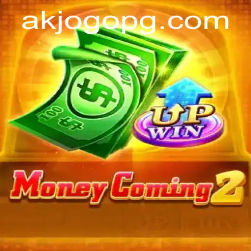 Descubra MoneyComing2: O Jogo que Está Transformando o Cenário dos Games