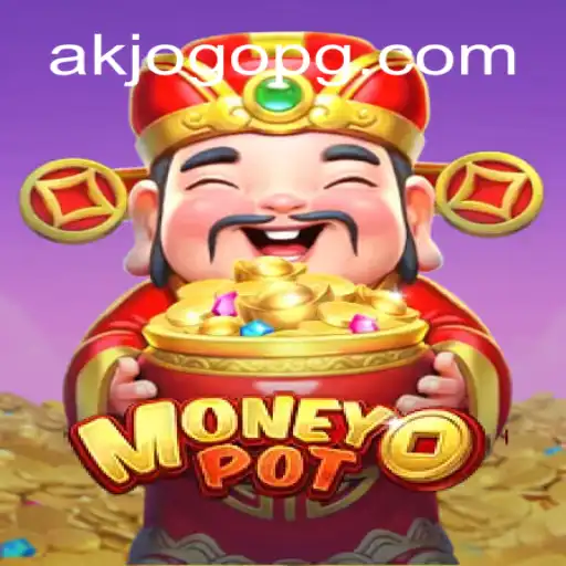 Descubra o Envolvente Mundo de MoneyPot: O Jogo de Estratégia e Fortuna