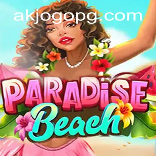 Descubra ParadiseBeach: O Novo Fenômeno dos Jogos