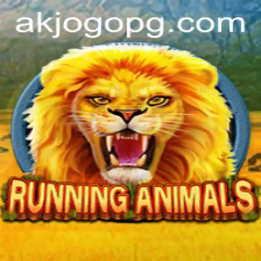 Explorando o Fascinante Mundo de RunningAnimals