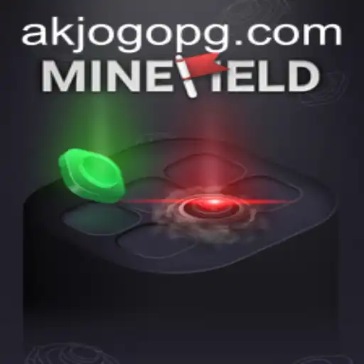 Explorando o Mundo de MineField: O Novo AK Jogo que Está Conquistando Gamers