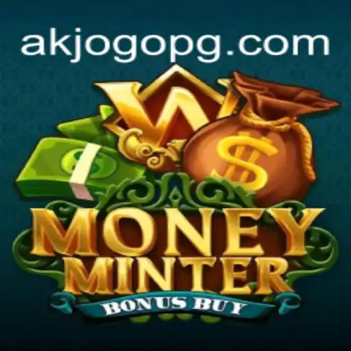 Descubra o Mundo Empolgante de MoneyMinterBonusBuy