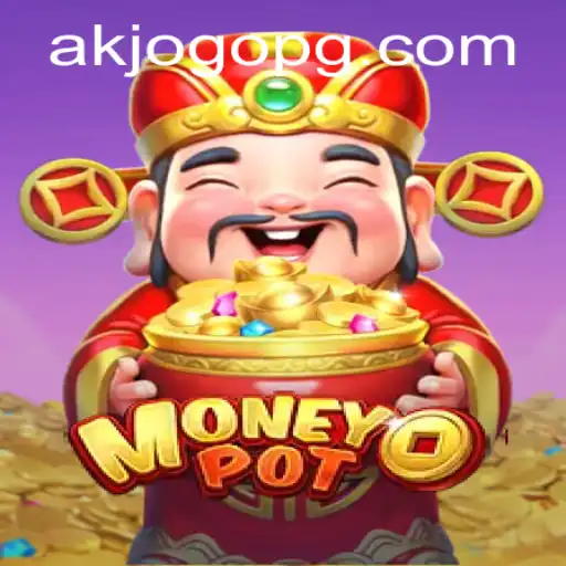 Descubra o Envolvente Mundo de MoneyPot: O Jogo de Estratégia e Fortuna