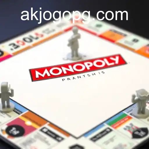 Monopoly