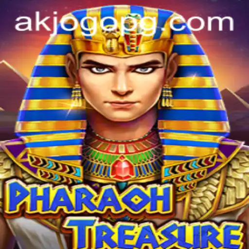 Descubra o Fascinante Mundo de PharaohTreasure - O Novo Jogo de Estratégia