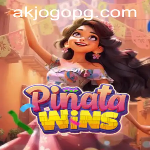 Descubra o Vibrante Mundo de PinataWins: O Jogo de Sorte e Diversão