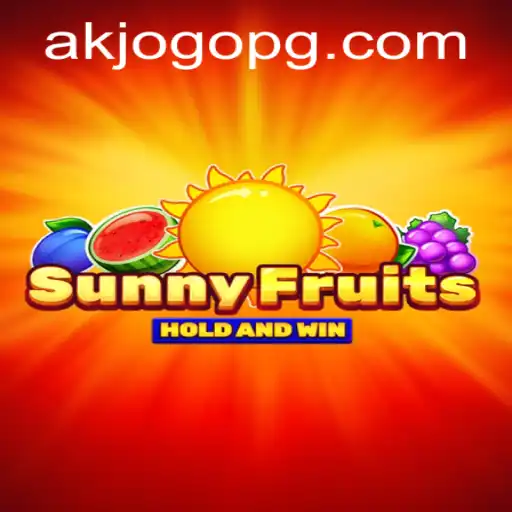 Descubra o Fascinante Mundo de SunnyFruits: O Jogo que Está Conquistando a Todos
