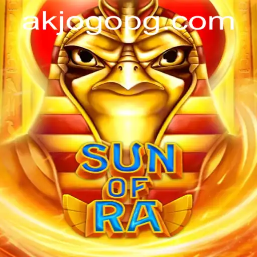 Explorando SunofRa: O Encantador Jogo de Estratégia