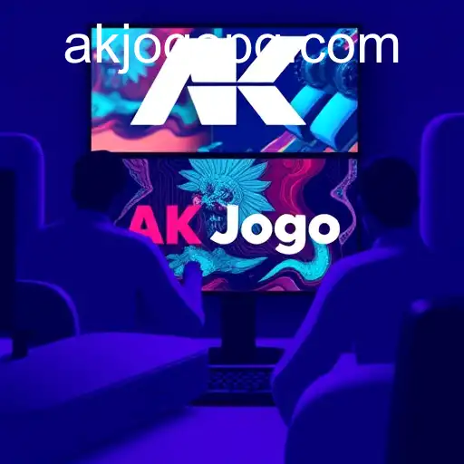 Transmissão ao vivo