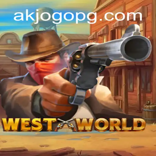 Explorando o Mundo de WestWorld: Um Mergulho no Universo do AK Jogo